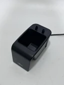 Fujitsu PalmSecure V2 Avuç İçi Damar Tarama Okuma Cihazı FAT13M3S1 thumbnail 3