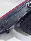 Hella VW Tiguan Sağ Arka Stop Lambası SD 012 519-041 thumbnail 4