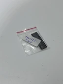 TEA1733 Entegre Devre 5 Adet thumbnail 2