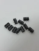 Kailh GM 8.0 Oyuncu Mouse Mikro Anahtar Düğmesi 10 Adet - 2