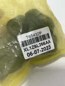 Ford Motor Zamanlama Zinciri Gergisi XL1Z6L266AA - 3