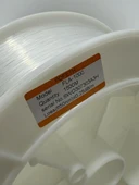 Pofeth FLA-1000 PMMA Fiber Optik Aydınlatma Kablosu 1500Metre - 8