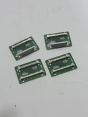 Lcd Panel Flexi Repair Kart Sam In Lg Out 4 Adet thumbnail 3