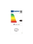 NEXT YE-24020 D2 24 İNÇ 60 Ekran Uydu Alıcılı HD Ready LED TV thumbnail 8