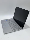 Intel J4105 12GB 500GB SSD 15.6" Notebook - 6