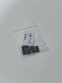 L6566B Entegre Devre 8 Adet - 2