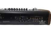 Korg Kronos 2 61 Tuşlu Workstation Klavye 2. El thumbnail 6