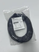 SSP M8-C8101-G 8 Pin Endüstriyel Bağlantı Kablosu 10 Metre - 4