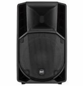 Rcf ART 712-A MK4 12'' Aktif Hoparlör 1400W 2.El - 1