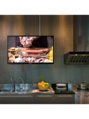 NEXT YE-24020 D2 24 İNÇ 60 Ekran Uydu Alıcılı HD Ready LED TV thumbnail 7