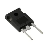 EPU6006 Semikondüktör 60A 600V 4 Adet - 1