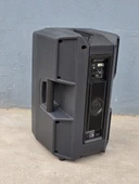 Rcf ART 712-A MK4 12'' Aktif Hoparlör 1400W 2.El - 7