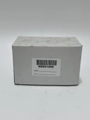 Fujitsu PalmSecure V2 Avuç İçi Damar Tarama Okuma Cihazı FAT13M3S1 thumbnail 8