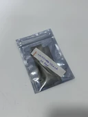 Sk Hynix Emmc H26M31003GMR NAND Flash Bellek Modülü 20 Adet thumbnail 4