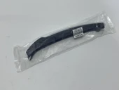 Melling BT412 Ford Motor Zamanlama Zinciri Gergi Kolu F85Z6K255AA - 2