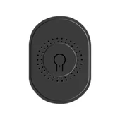 ZigBee Tuya 2 Yollu Mini Akıllı Anahtar 16A TMZ02 - 5