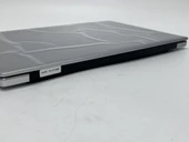 Intel J4105 12GB 500GB SSD 15.6" Notebook - 9