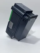 Schneider ATV630 Atvprocess Hız Kontrol Cihaz 5,5 kW/7,5 HP 400V ATV630U55N4 - 7