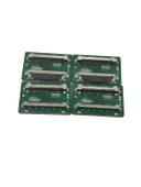 Lcd Panel Flexi Repair Kart Sam In Lg Out 4 Adet thumbnail 1