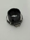 Alps 823 İçi Boş Döner Kodlayıcı 1 Adet thumbnail 5