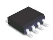 L6561D Ic Çip 10 Adet - 1
