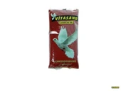 Vitasand Güvercin Kili - 1