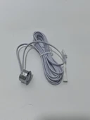 Mobilya Dolap Işık Dokunmatik Anahtar 12-24V 5A - 5