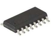 L6599AD Entegre Devre 10 Adet thumbnail 1