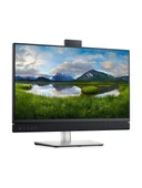 Dell C2422HE 23.8” Full HD IPS Video Konferans Monitörü - 1