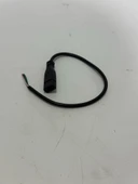 4 Pin Type C Güç Kablosu - 2