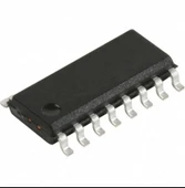 UCC3818D Entegre Devre 5 Adet - 1