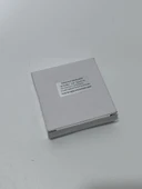 Mobilya Dolap Işık Dokunmatik Anahtar 12-24V 5A - 7