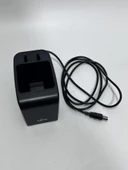 Fujitsu PalmSecure V2 Avuç İçi Damar Tarama Okuma Cihazı FAT13M3S1 thumbnail 5