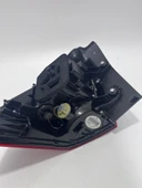 Hella VW Tiguan Sağ Arka Stop Lambası SD 012 519-041 thumbnail 5