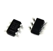 223B Dokunmatik Algılama IC Çip 10 Adet thumbnail 1