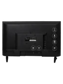 NEXT YE-24020 D2 24 İNÇ 60 Ekran Uydu Alıcılı HD Ready LED TV thumbnail 4