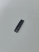 223B Dokunmatik Algılama IC Çip 10 Adet thumbnail 2