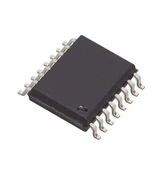 IR2113S SMD Entegre Devre 10 Adet - 1
