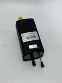 GH025 Horizon Referans Göstergesi - 2