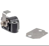 Ford Motor Zamanlama Zinciri Gergisi XL1Z6L266AA - 1
