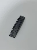 L6599AD Entegre Devre 10 Adet thumbnail 2