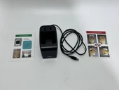 Fujitsu PalmSecure V2 Avuç İçi Damar Tarama Okuma Cihazı FAT13M3S1 thumbnail 4