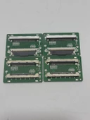 Lcd Panel Flexi Repair Kart Lg In Samsung Out 4 Adet - 3