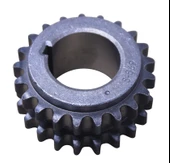 Ford Motor Zamanlama Krank Dişlisi S-869 - 1