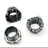 Alps 823 İçi Boş Döner Kodlayıcı 1 Adet thumbnail 1