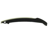 Melling BT412 Ford Motor Zamanlama Zinciri Gergi Kolu F85Z6K255AA - 1