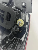 Hella VW Tiguan Sağ Arka Stop Lambası SD 012 519-041 thumbnail 7