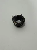 Alps 823 İçi Boş Döner Kodlayıcı 1 Adet thumbnail 2