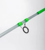 Alesta Niagara 2.10m 5-10lbs Tekne Kamışı - 4