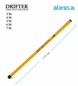 Alesta Drifter Bilezikli 3.0 Metre Göl Kamışı - 1